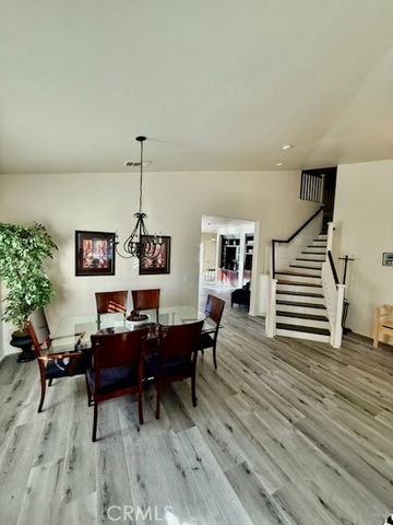 857 Reisling St, Hemet, CA 92545