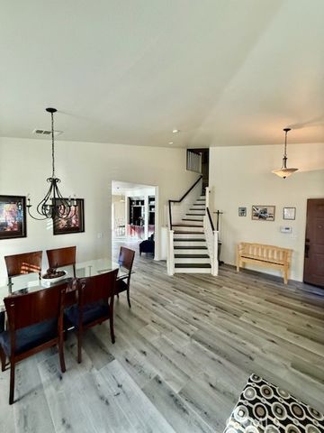 857 Reisling St, Hemet, CA 92545