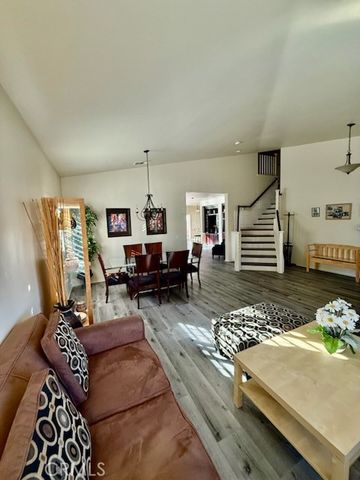 857 Reisling St, Hemet, CA 92545