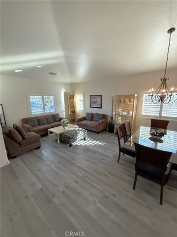 857 Reisling St, Hemet, CA 92545