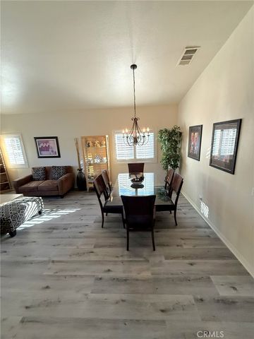 857 Reisling St, Hemet, CA 92545