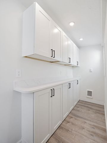 1034 Southbridge Street, Worcester, MA 01610