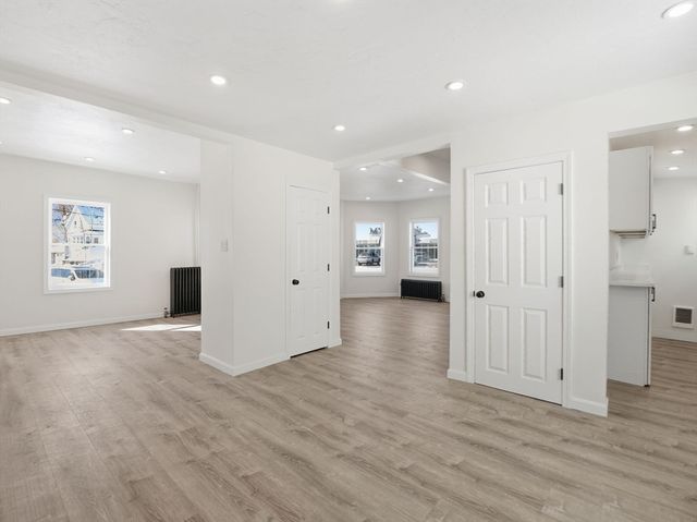 1034 Southbridge Street, Worcester, MA 01610