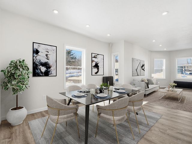 1034 Southbridge Street, Worcester, MA 01610