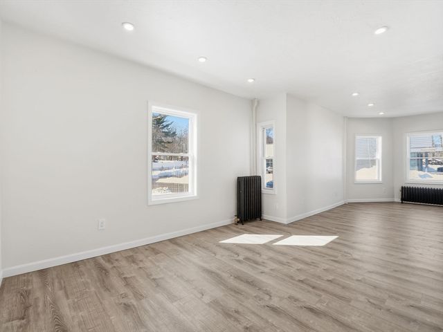 1034 Southbridge Street, Worcester, MA 01610