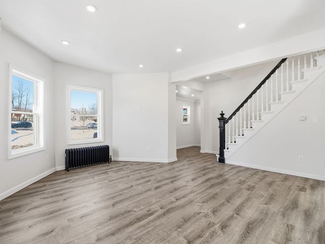 1034 Southbridge Street, Worcester, MA 01610