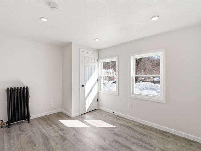 1034 Southbridge Street, Worcester, MA 01610