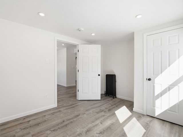 1034 Southbridge Street, Worcester, MA 01610