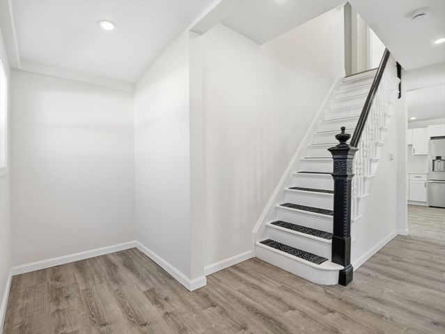 1034 Southbridge Street, Worcester, MA 01610