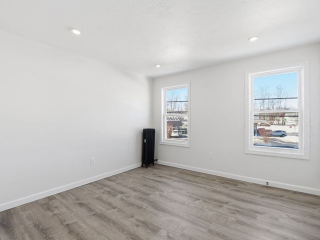 1034 Southbridge Street, Worcester, MA 01610