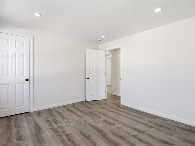 1034 Southbridge Street, Worcester, MA 01610