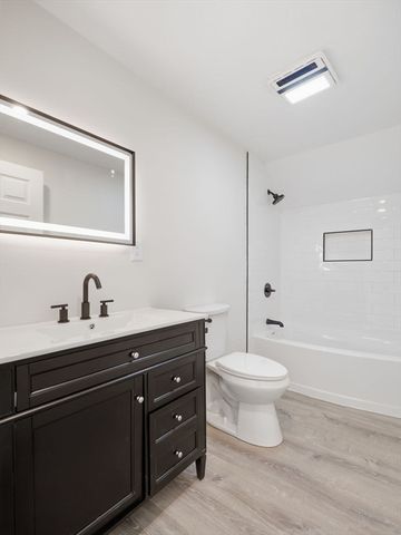 1034 Southbridge Street, Worcester, MA 01610