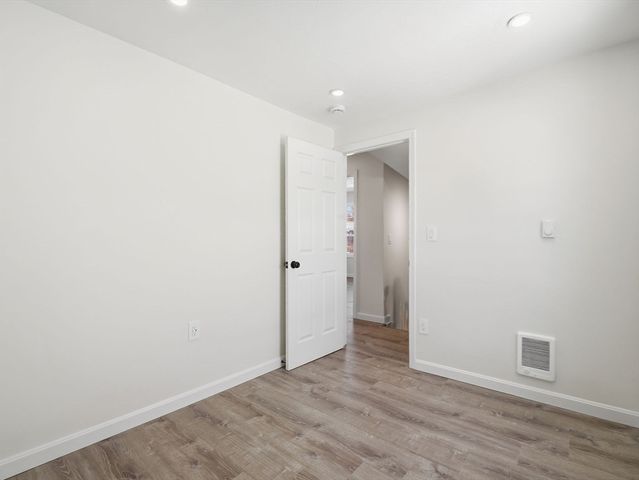 1034 Southbridge Street, Worcester, MA 01610