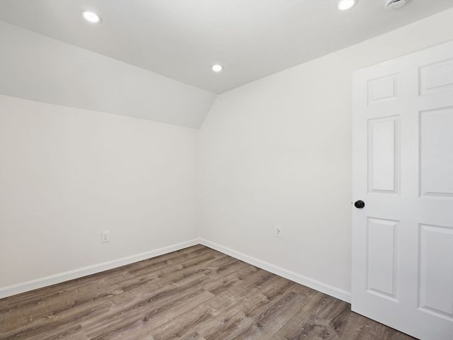 1034 Southbridge Street, Worcester, MA 01610