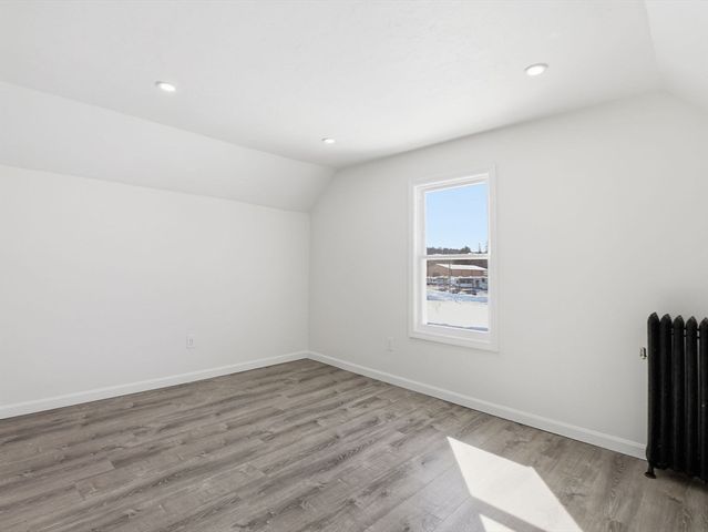 1034 Southbridge Street, Worcester, MA 01610