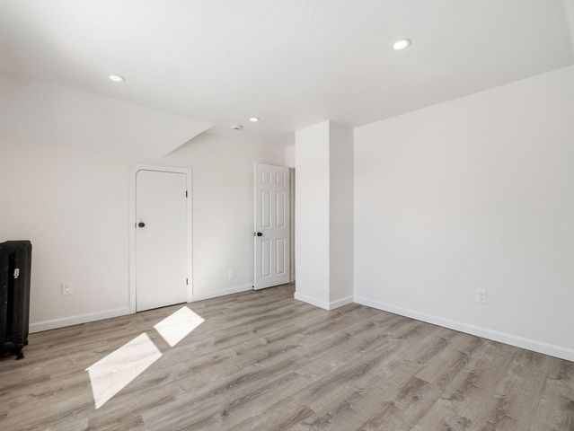 1034 Southbridge Street, Worcester, MA 01610