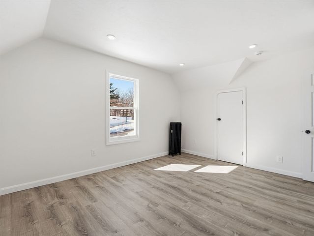 1034 Southbridge Street, Worcester, MA 01610