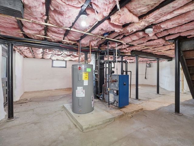 1034 Southbridge Street, Worcester, MA 01610