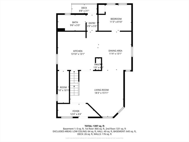 1034 Southbridge Street, Worcester, MA 01610