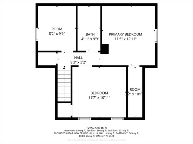 1034 Southbridge Street, Worcester, MA 01610