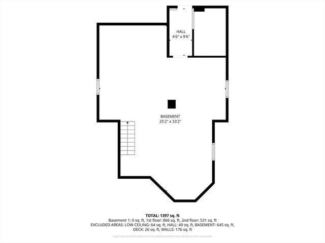 1034 Southbridge Street, Worcester, MA 01610