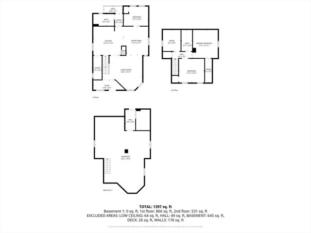 1034 Southbridge Street, Worcester, MA 01610