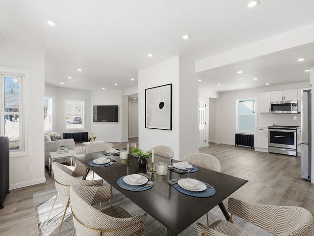 1034 Southbridge Street, Worcester, MA 01610