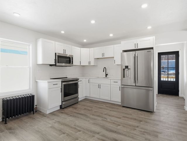 1034 Southbridge Street, Worcester, MA 01610