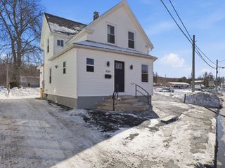 1034 Southbridge Street, Worcester, MA 01610