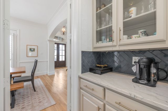 901 Briar Ridge Drive, Keller, TX 76248