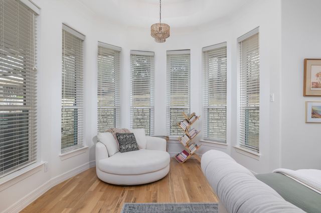 901 Briar Ridge Drive, Keller, TX 76248