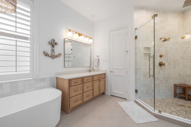 901 Briar Ridge Drive, Keller, TX 76248