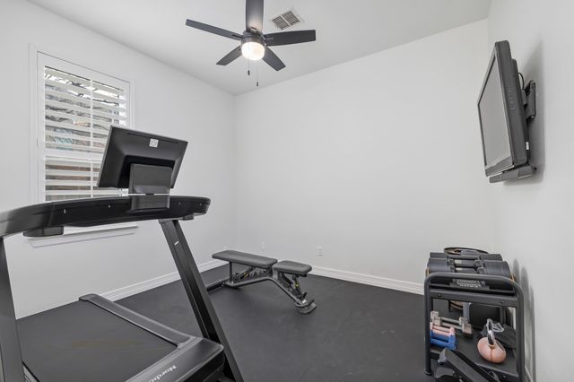 901 Briar Ridge Drive, Keller, TX 76248