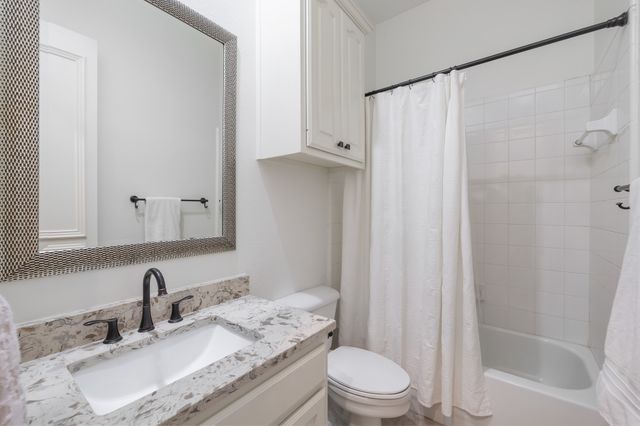 901 Briar Ridge Drive, Keller, TX 76248