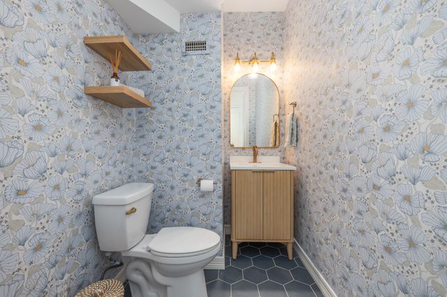 901 Briar Ridge Drive, Keller, TX 76248