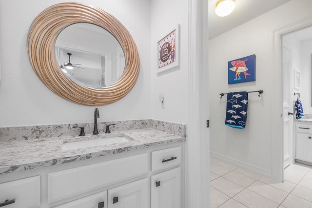 901 Briar Ridge Drive, Keller, TX 76248