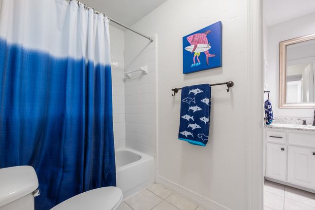 901 Briar Ridge Drive, Keller, TX 76248