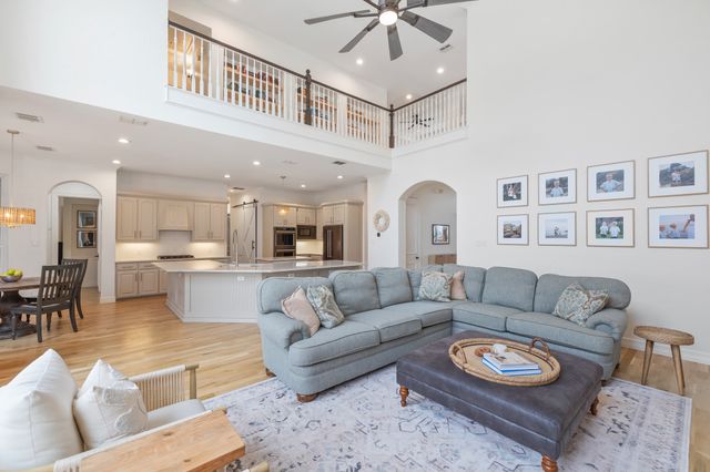 901 Briar Ridge Drive, Keller, TX 76248