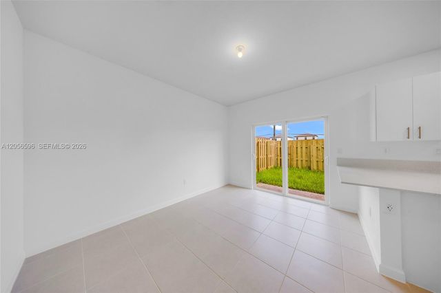 2567 SE 25th Drive 2567, Homestead, FL 33035