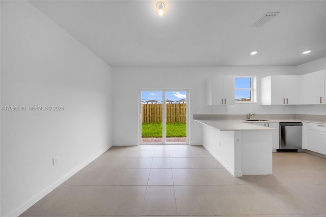 2567 SE 25th Drive 2567, Homestead, FL 33035