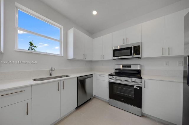 2567 SE 25th Drive 2567, Homestead, FL 33035