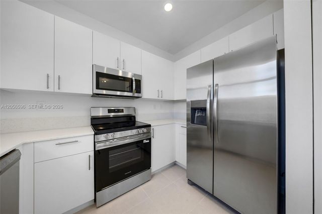 2567 SE 25th Drive 2567, Homestead, FL 33035