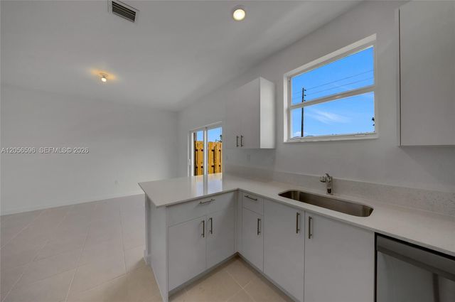2567 SE 25th Drive 2567, Homestead, FL 33035