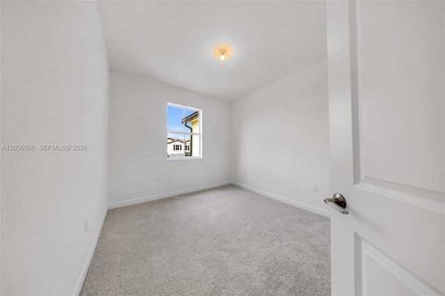 2567 SE 25th Drive 2567, Homestead, FL 33035
