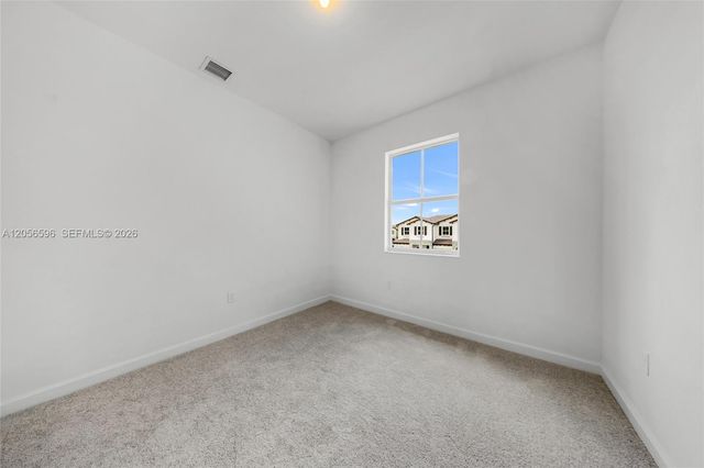 2567 SE 25th Drive 2567, Homestead, FL 33035