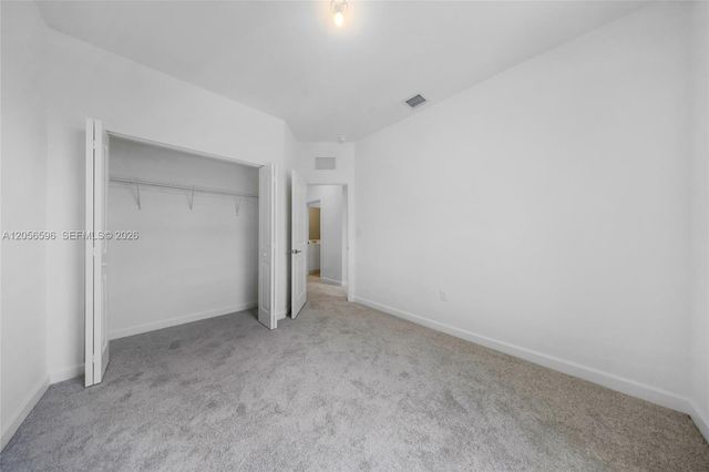 2567 SE 25th Drive 2567, Homestead, FL 33035