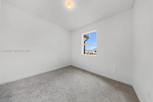 2567 SE 25th Drive 2567, Homestead, FL 33035