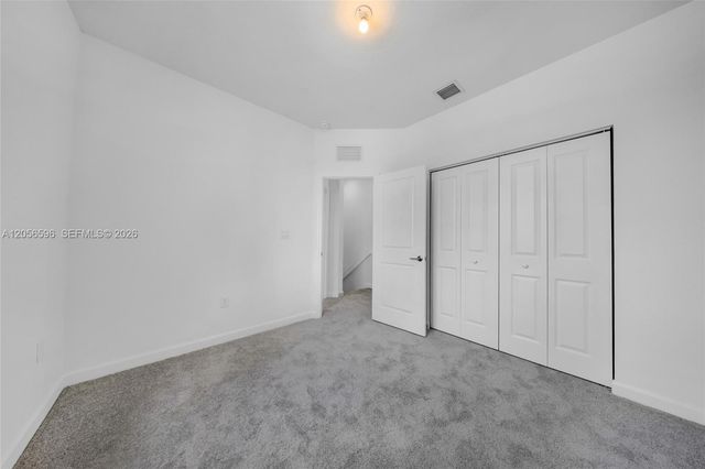 2567 SE 25th Drive 2567, Homestead, FL 33035