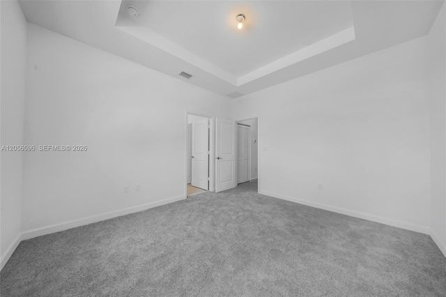 2567 SE 25th Drive 2567, Homestead, FL 33035