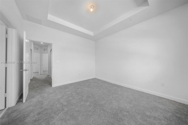 2567 SE 25th Drive 2567, Homestead, FL 33035